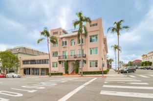 1964 5th Ave - Photo 1 of 1