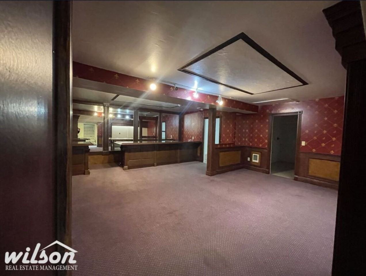 807 West Yakima Avenue (06-03) - Photo 3 of 17