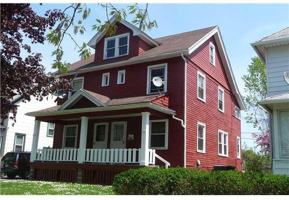 featured image of 114 Depew St