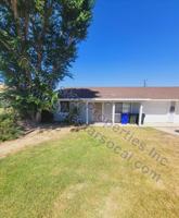 featured image of 16162 Tawney Ridge Ln