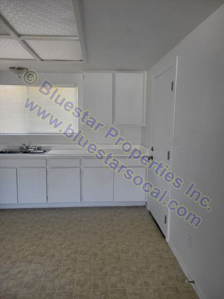 16162Taw - Photo 3 of 10