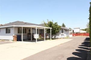 featured image of 7106 N Wiscomb St
