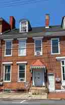 135 S 2nd St - Photo 1 of 1