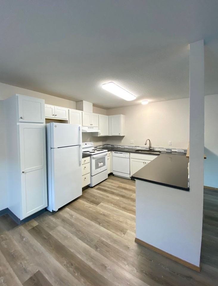 15011 Se East Ave - Photo 4 of 13