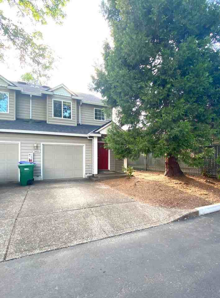 15011 Se East Ave - Photo 3 of 13