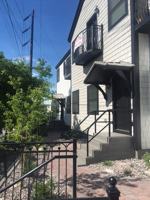 featured image of 534 E Front St