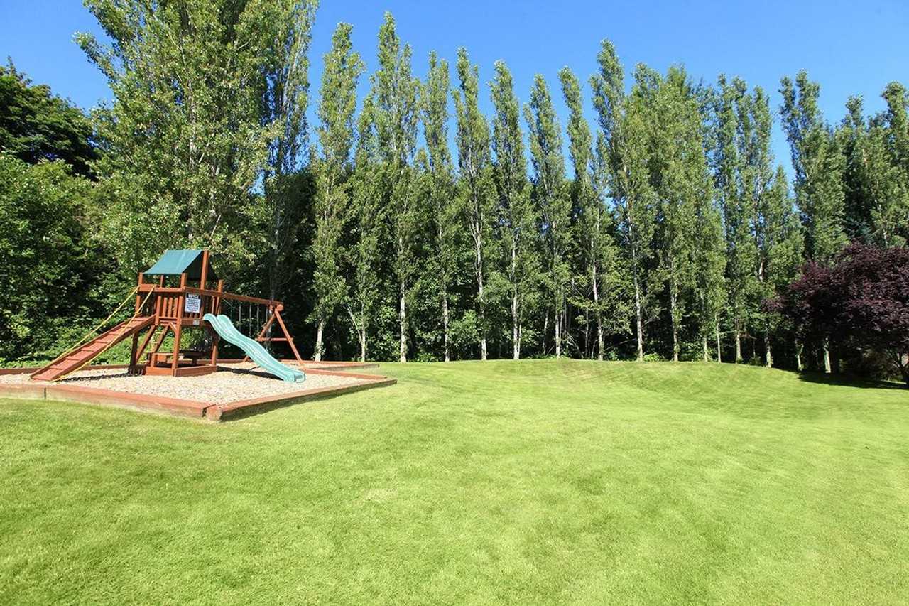 Trailside Apartments 17725 Hall Rd, Bothell, WA 98011 Zumper