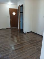 9529WBradleyRdM - Photo 1 of 1