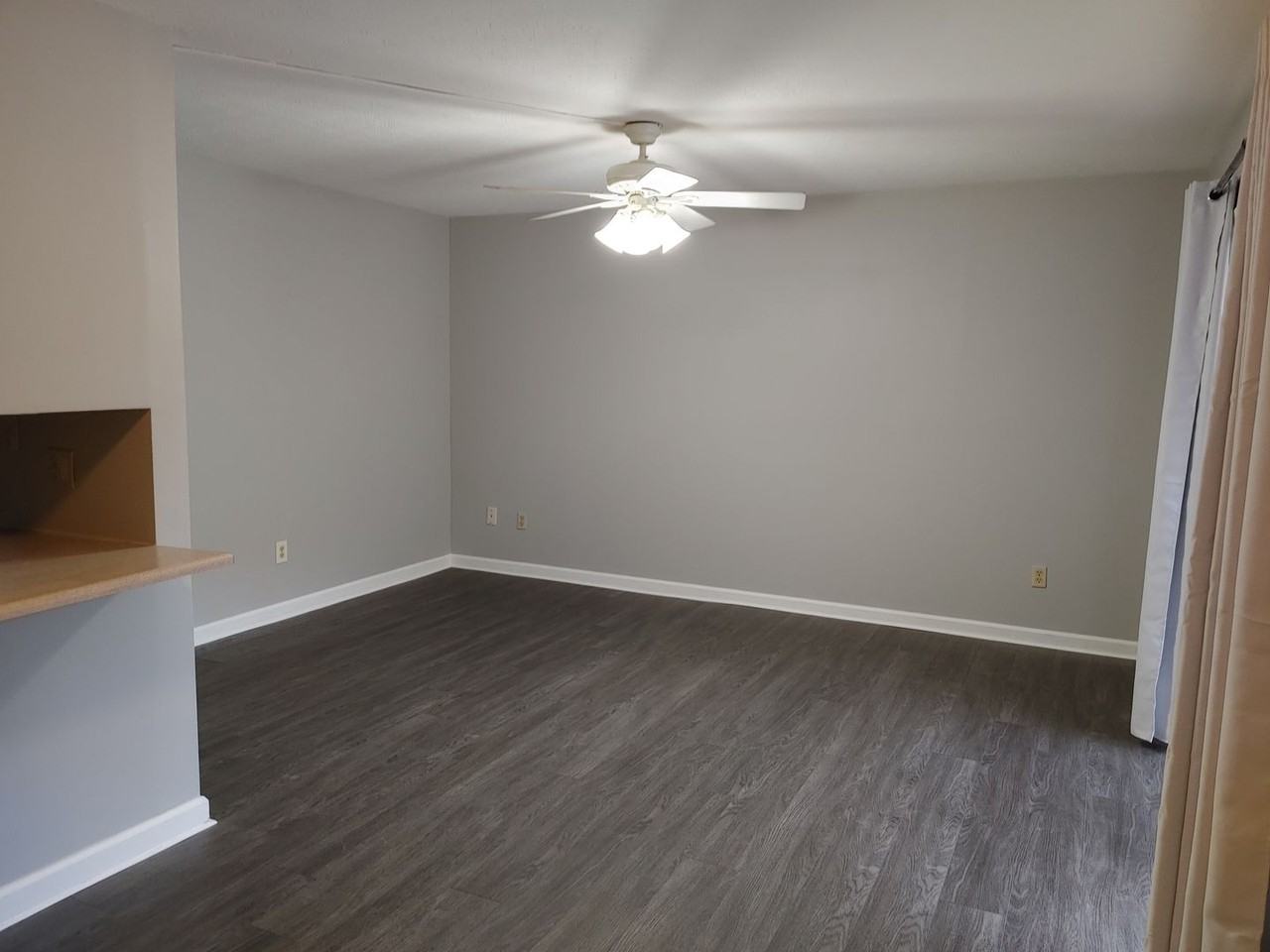 18 Old St. Mary's Pike Apartments 18 Old Saint Marys Pike