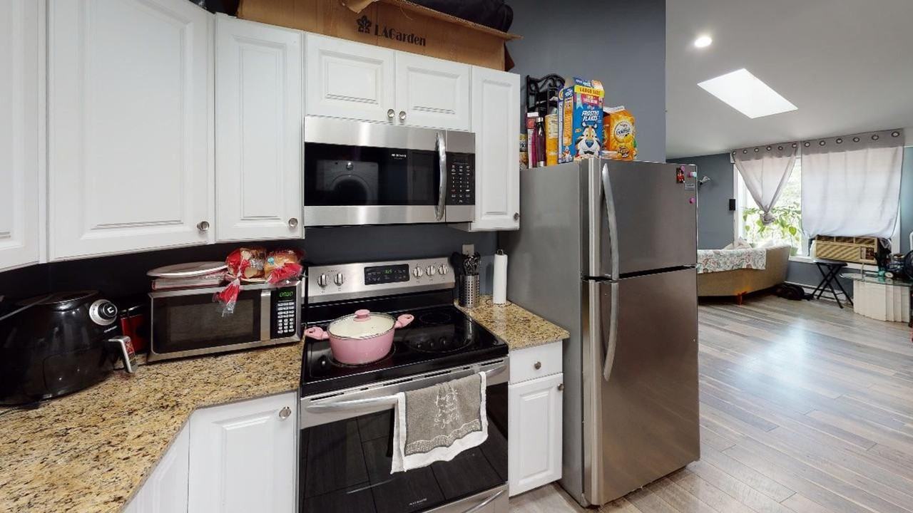 145 Commonwealth Ave - Photo 2 of 16