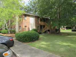 featured image of 111 Windtree Ct