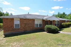 featured image of 2311 Walden Dr