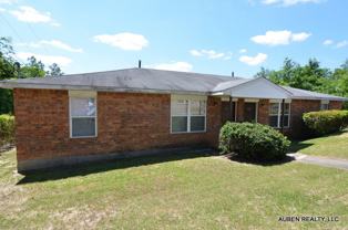 2311 Walden Dr - Photo 1 of 1