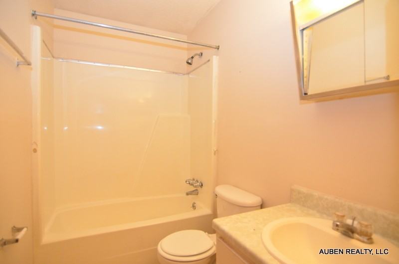 2311 Walden Dr - Photo 4 of 12