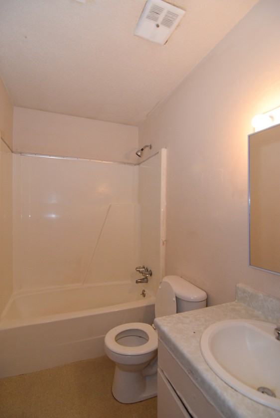 2311 Walden Dr - Photo 5 of 12