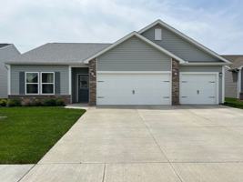 featured image of 949 Colcester Ln