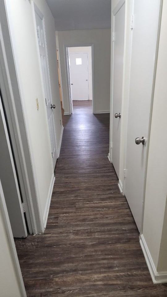 518 Aiken St - Photo 7 of 11