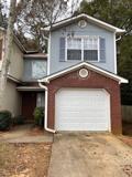 100 Woodmere Dr ##Llc - Photo 1 of 1