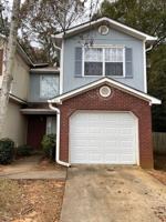 featured image of 100 Woodmere Dr ##Llc