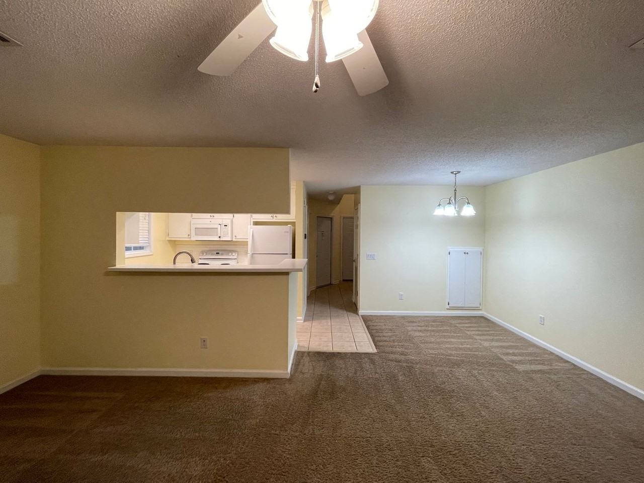 100 Woodmere Dr ##Llc - Photo 7 of 24