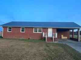 featured image of 169 South Croom Bland Road