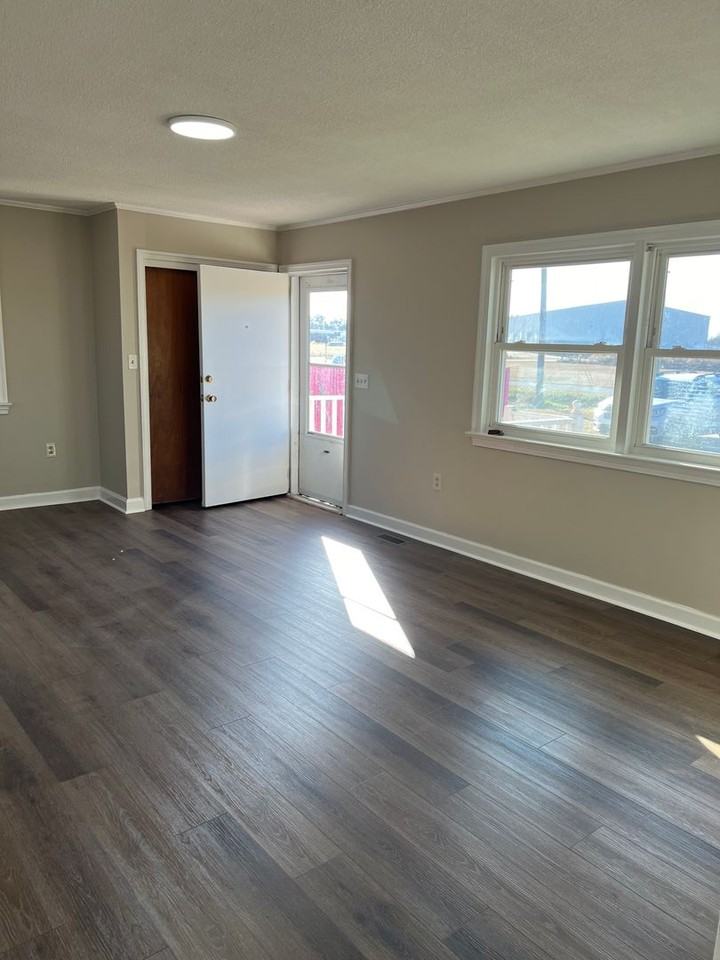 169 South Croom Bland Road - Photo 2 of 26