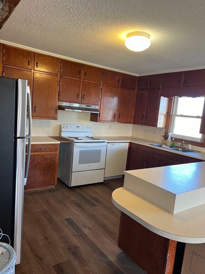 169 South Croom Bland Road - Photo 3 of 26