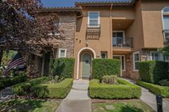 28504 Herrera St - Photo 1 of 1