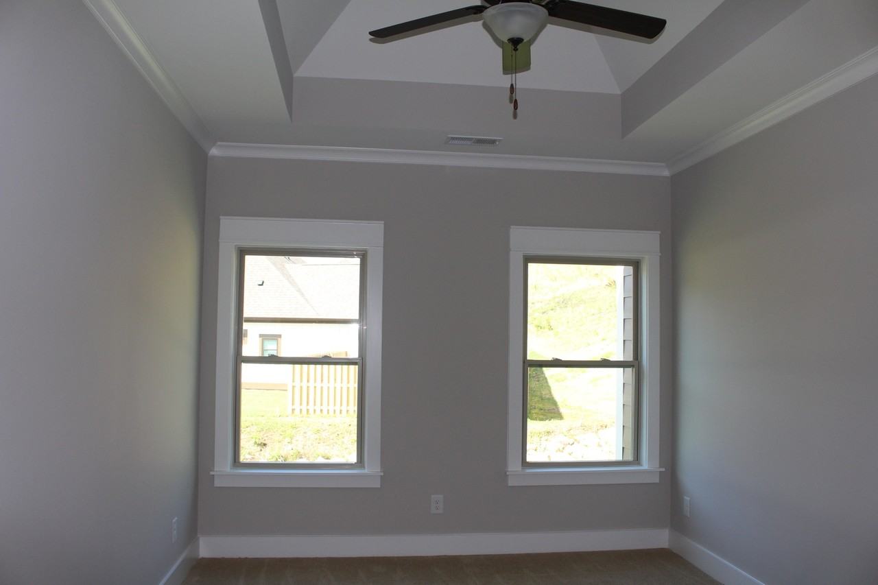 1285 Shades Ter - Photo 6 of 13