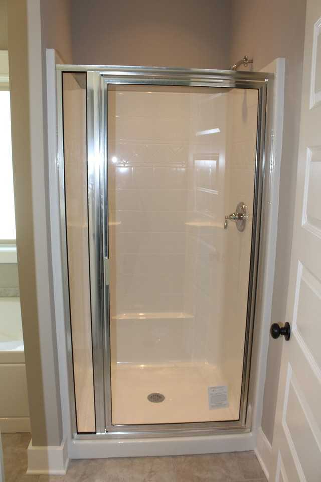 1285 Shades Ter - Photo 7 of 13