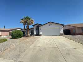 featured image of 3289 Black Hawk Dr