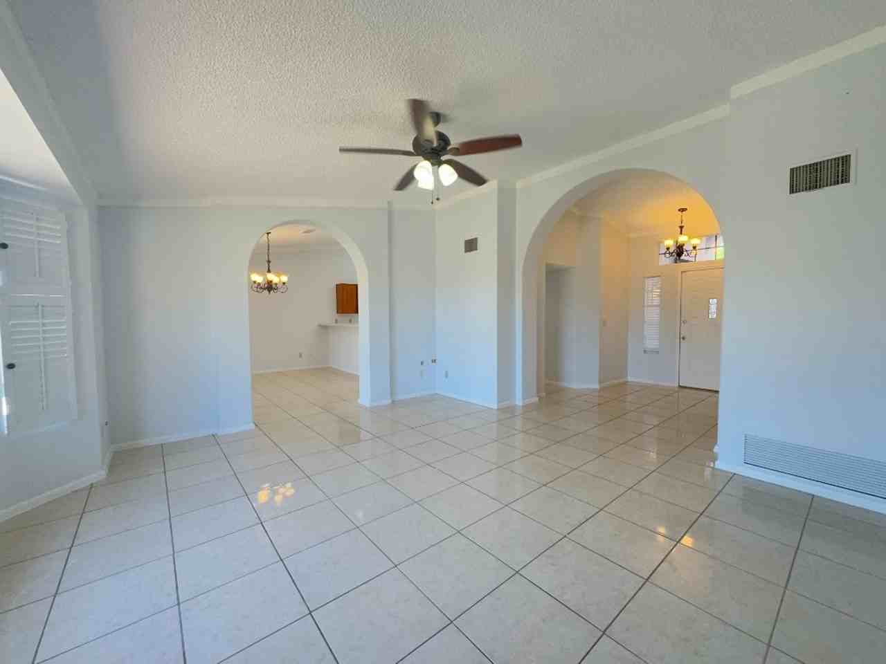 3289 Black Hawk Dr - Photo 3 of 23