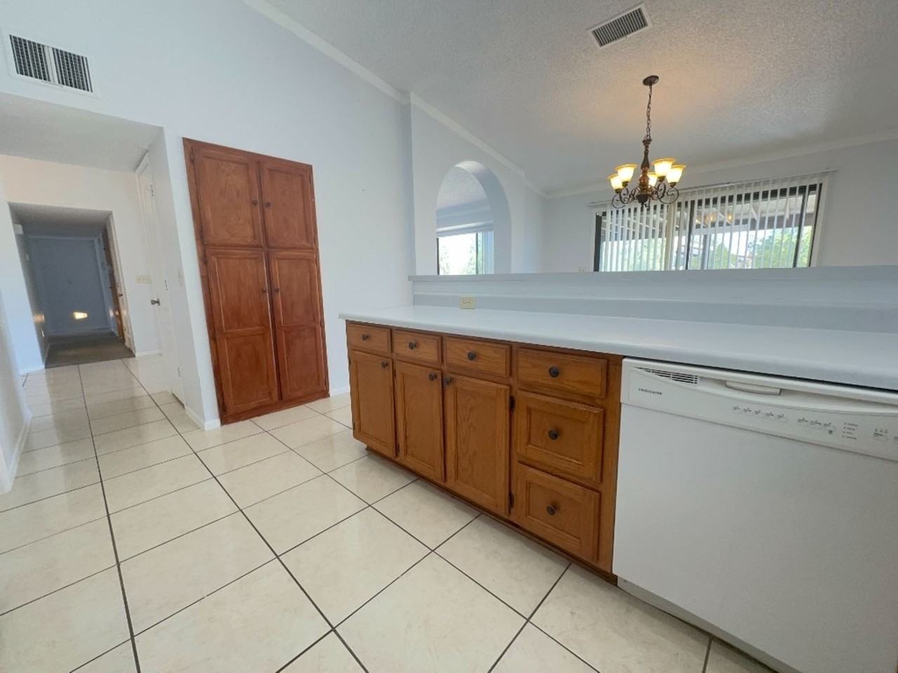 3289 Black Hawk Dr - Photo 6 of 23