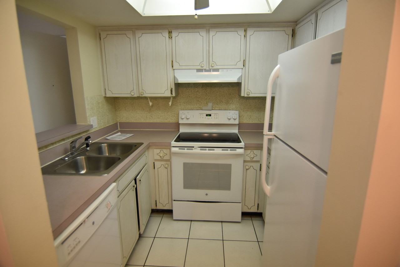 4826 Marine Pkwy #202 - Photo 2 of 22