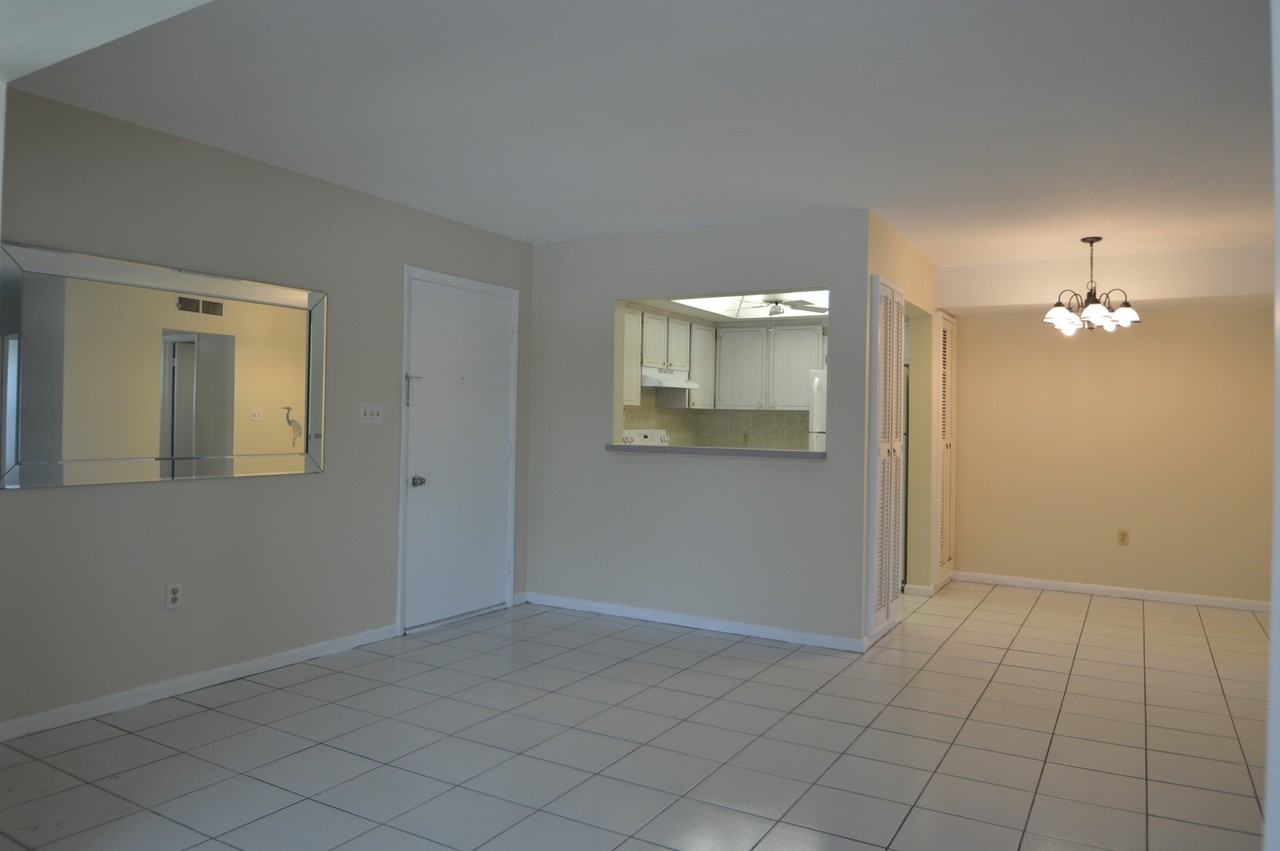 4826 Marine Pkwy #202 - Photo 3 of 22
