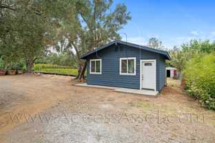 2057 Camino Rainbow - Photo 1 of 1