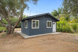 featured image of 2057 Camino Rainbow