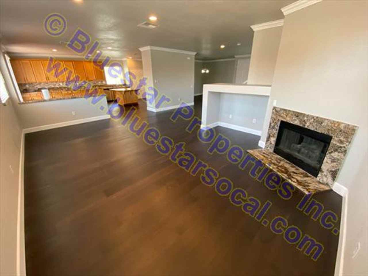 14867 Glen Hollow Rd - Photo 3 of 24