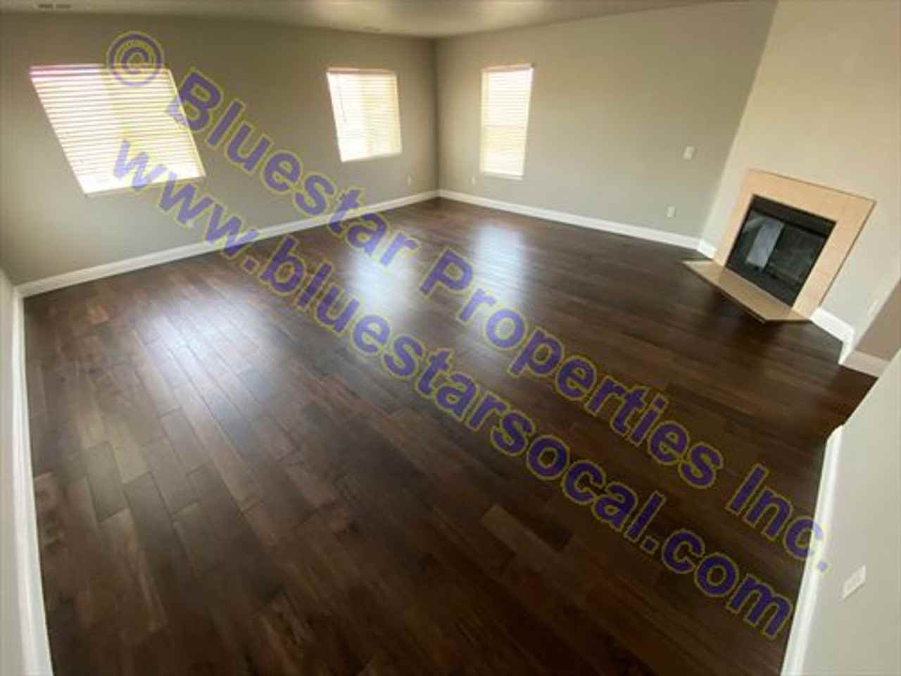 14867 Glen Hollow Rd - Photo 7 of 24