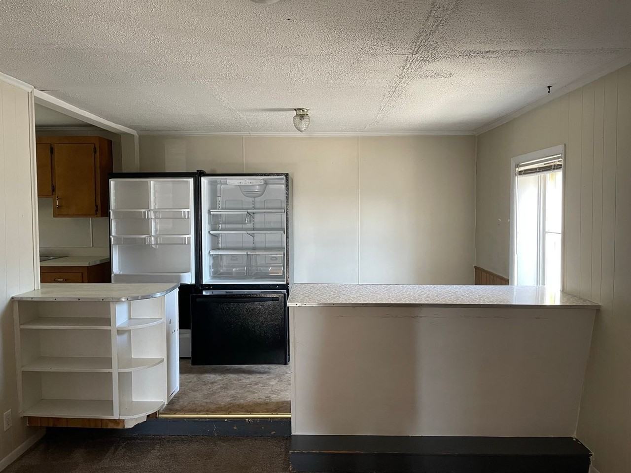 10303 Muddy Run Rd - Photo 2 of 25
