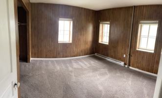 featured image of 10303 Muddy Run Rd