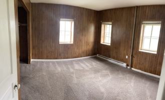 10303 Muddy Run Rd - Photo 1 of 1