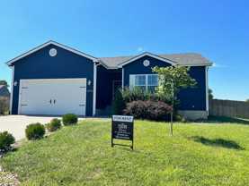 2214 Elk Ct - Photo 1 of 1
