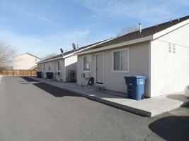 featured image of 285 Dalton St