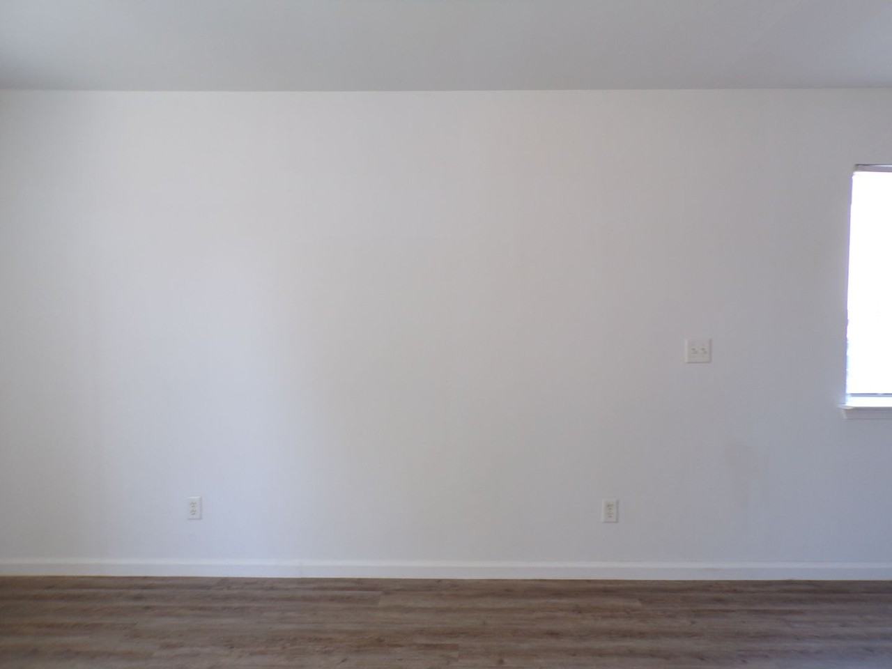 285 Dalton St - Photo 7 of 16