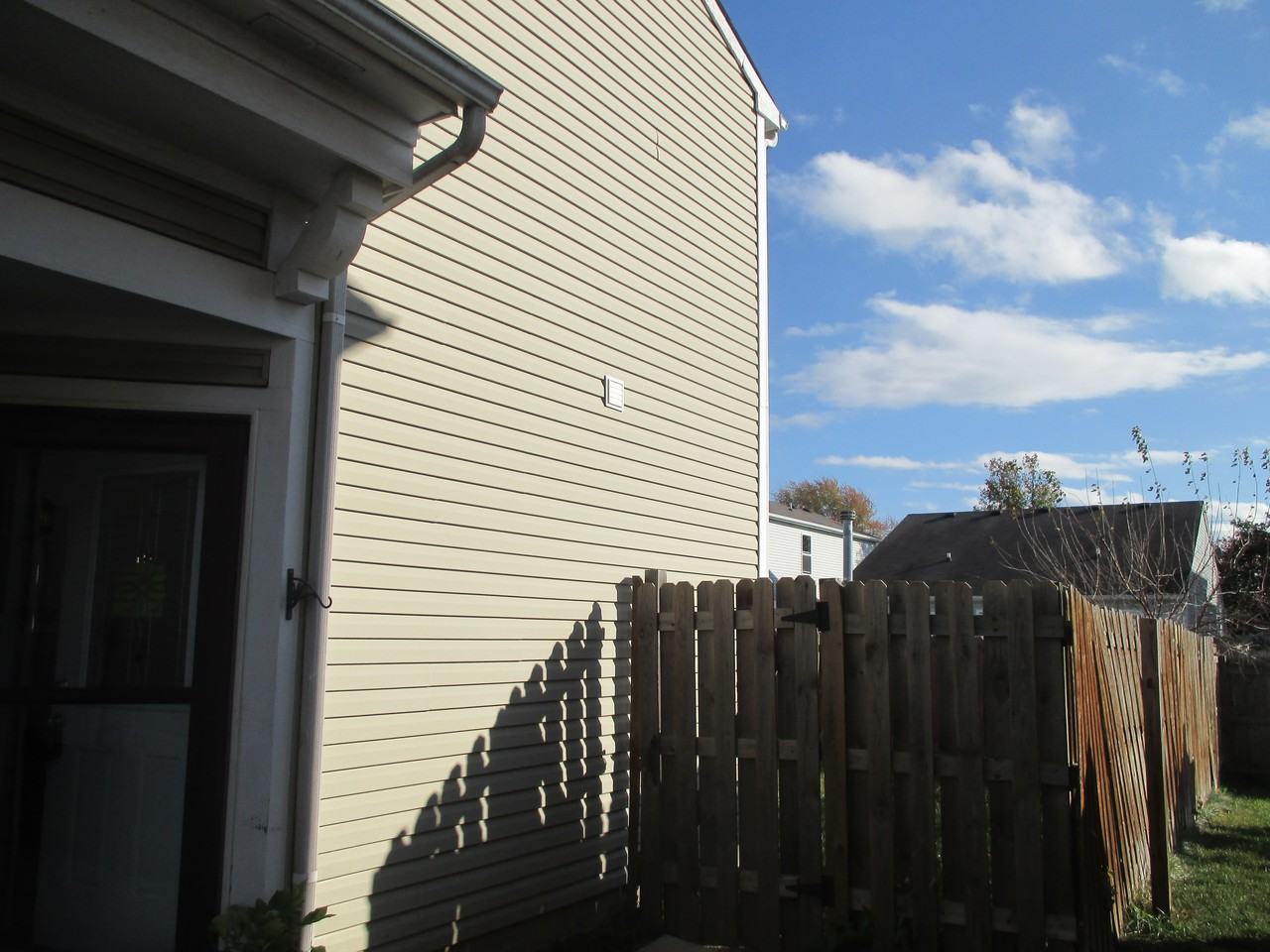 10817 Sweetsen Rd - Photo 2 of 19