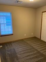 316 Woodbriar - Photo 1 of 1