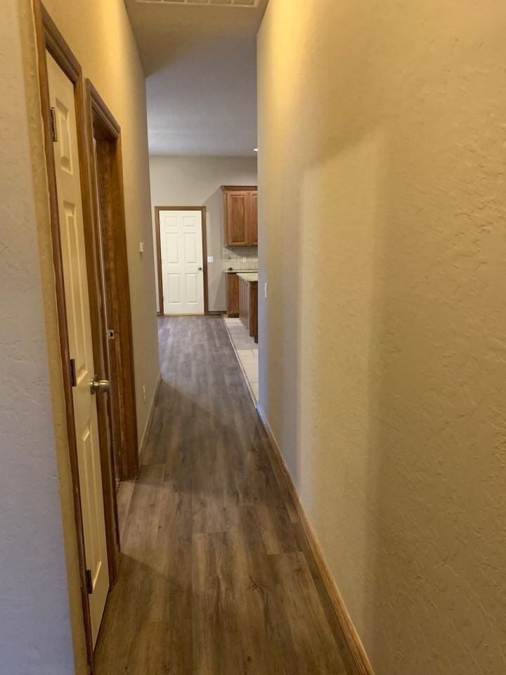 316 Woodbriar - Photo 5 of 13