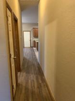 316 Woodbriar - Photo 1 of 1