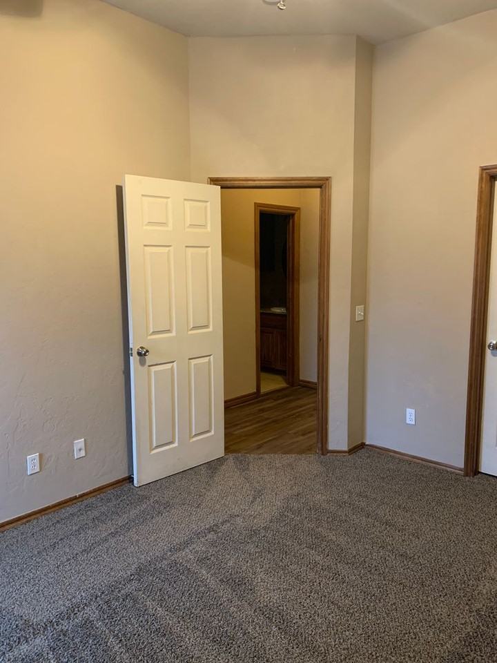 316 Woodbriar - Photo 7 of 13